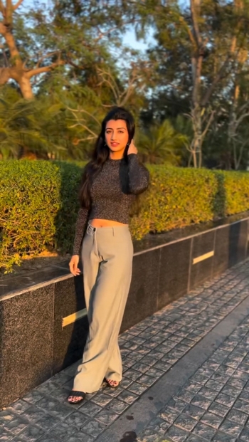 Harsimran Oberoi