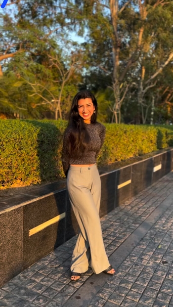 Harsimran Oberoi