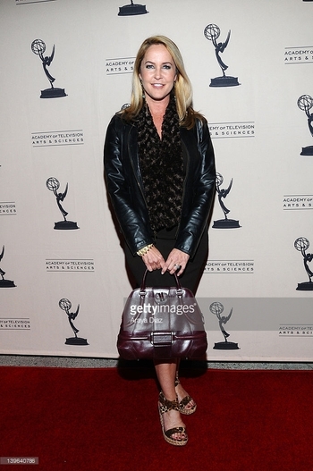 Erin Murphy