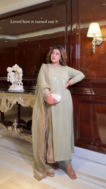 Rupali Hasija