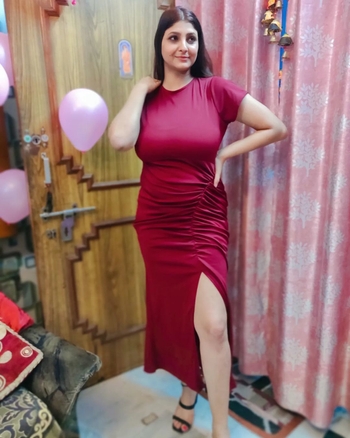 Sagarika Neha