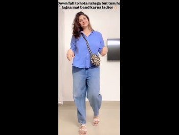  alt="Sagarika Neha"