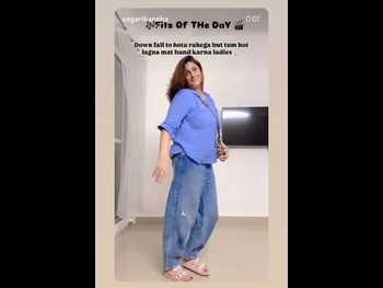  alt="Sagarika Neha"