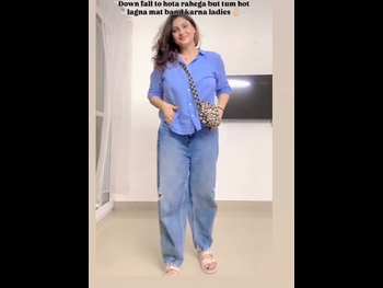  alt="Sagarika Neha"