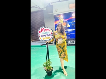  alt="Sagarika Neha"