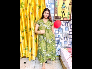  alt="Sagarika Neha"