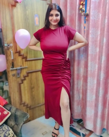 Sagarika Neha