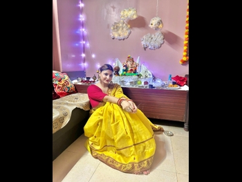  alt="Sagarika Neha"
