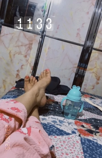 Sagarika Neha