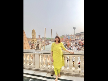  alt="Sagarika Neha"