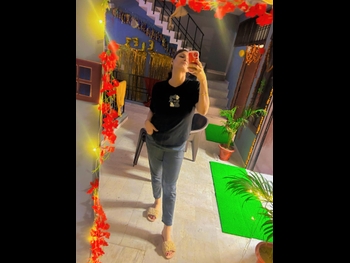  alt="Sagarika Neha"