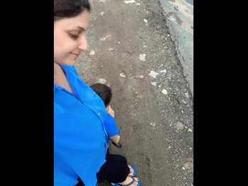  alt="Sagarika Neha"