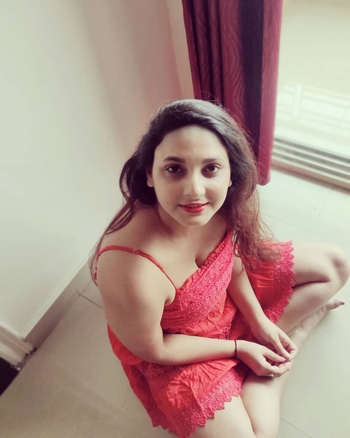 Sagarika Neha