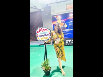  alt="Sagarika Neha"
