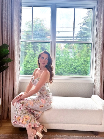 Eva Amurri