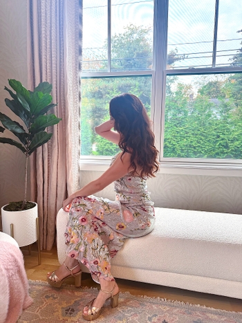 Eva Amurri