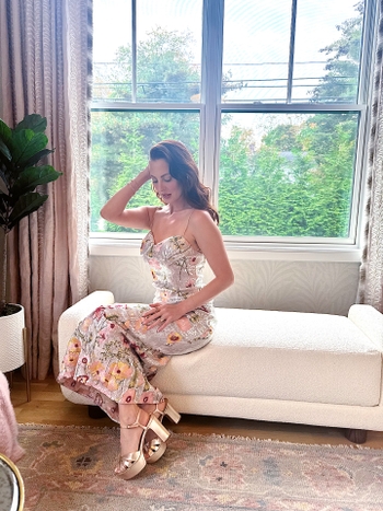 Eva Amurri