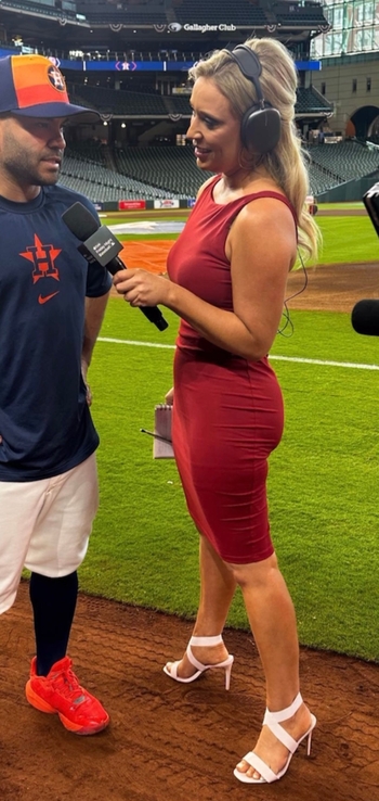 Tricia Whitaker