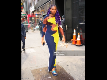  alt="Aliyah Boston"