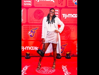  alt="Aliyah Boston"