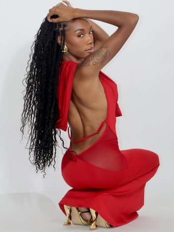 Kellie Sweet