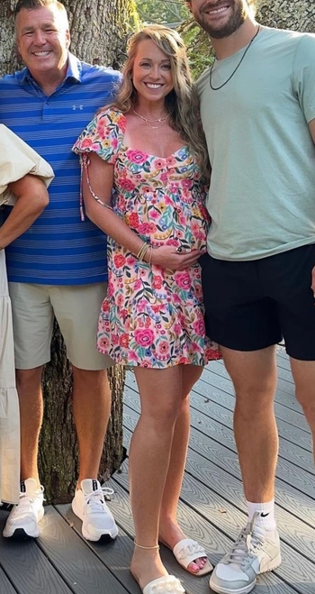 Kelsey Wingert