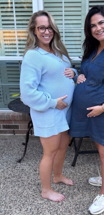 Kelsey Wingert