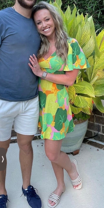 Kelsey Wingert