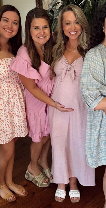 Kelsey Wingert