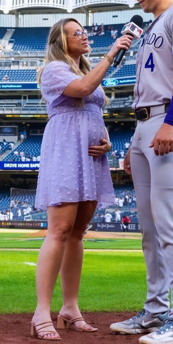 Kelsey Wingert