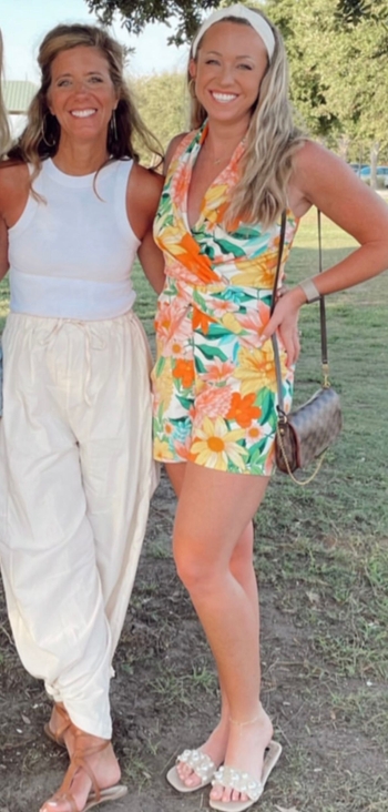 Kelsey Wingert