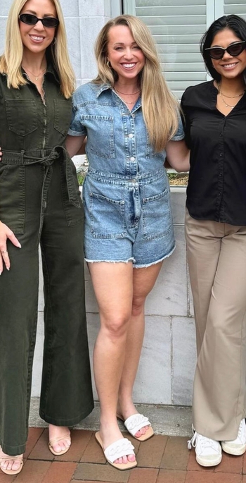 Kelsey Wingert