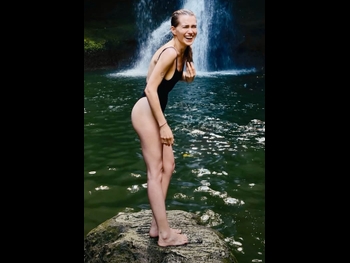  alt="Anna-maria Sieklucka"