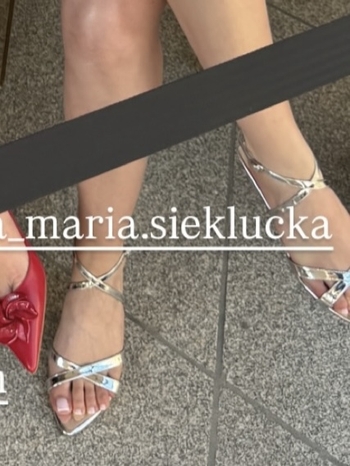 Anna-Maria Sieklucka
