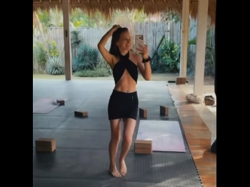  alt="Anna-maria Sieklucka"