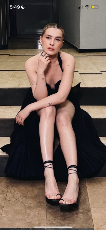 Anna-Maria Sieklucka