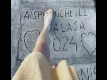  alt="Anna-maria Sieklucka"