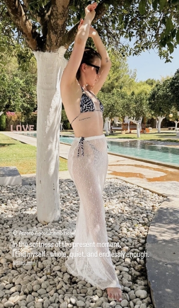 Anna-Maria Sieklucka