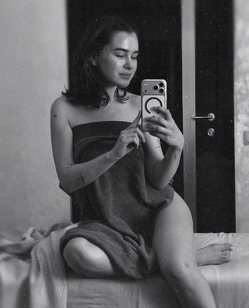 Anna-Maria Sieklucka