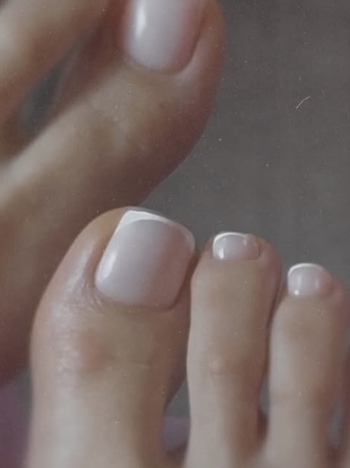 Anna-Maria Sieklucka