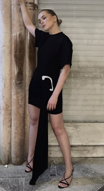 Anna-Maria Sieklucka