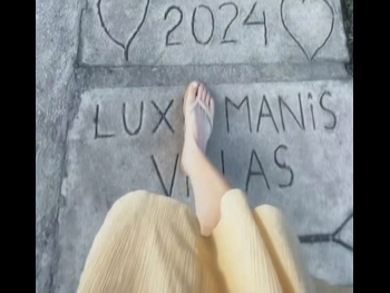  alt="Anna-maria Sieklucka"