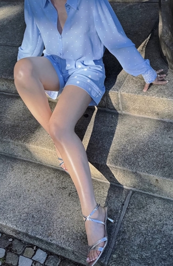 Anna-Maria Sieklucka