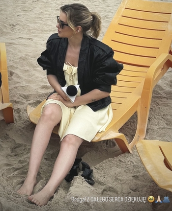 Anna-Maria Sieklucka