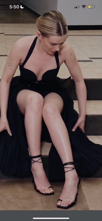 Anna-Maria Sieklucka