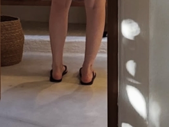 Anna-Maria Sieklucka