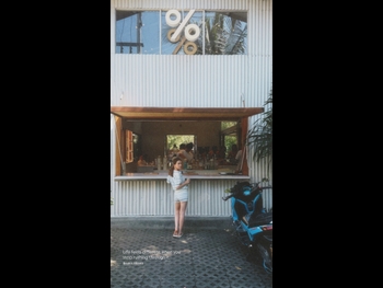  alt="Anna-maria Sieklucka"
