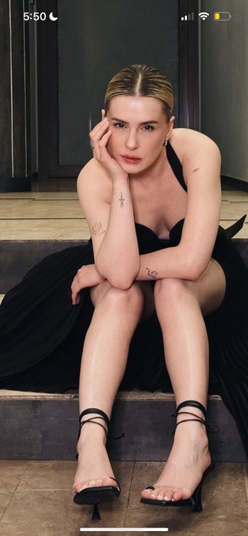 Anna-Maria Sieklucka