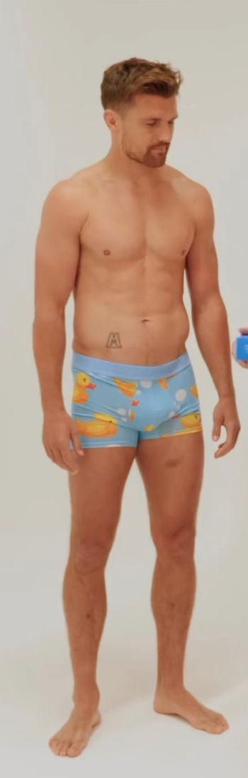 Henry Slade