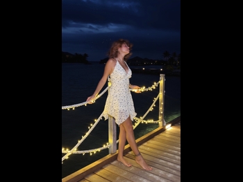  alt="Caroline Marlini"